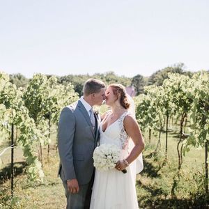 Meet your Posher, Nat